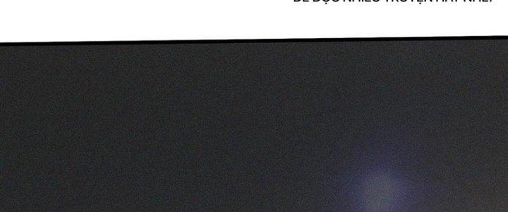 Trải Nghiệm Trở Thành Huyết Tộc Chapter 46 - Trang 3