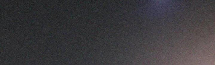 Trải Nghiệm Trở Thành Huyết Tộc Chapter 46 - Trang 3