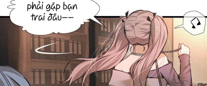 Trải Nghiệm Trở Thành Huyết Tộc Chapter 46 - Trang 3