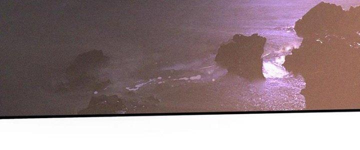 Trải Nghiệm Trở Thành Huyết Tộc Chapter 46 - Trang 3