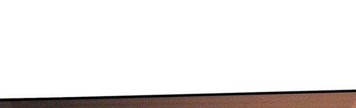 Trải Nghiệm Trở Thành Huyết Tộc Chapter 46 - Trang 3