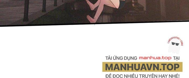 Trải Nghiệm Trở Thành Huyết Tộc Chapter 46 - Trang 3