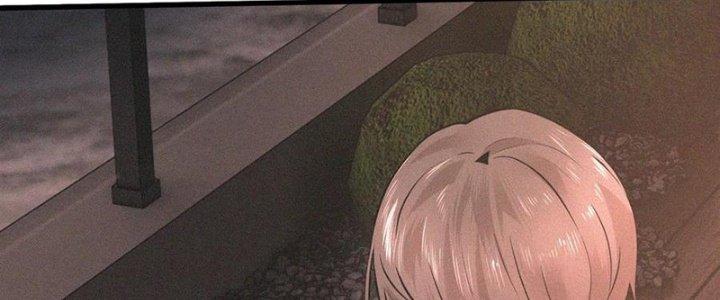 Trải Nghiệm Trở Thành Huyết Tộc Chapter 46 - Trang 3