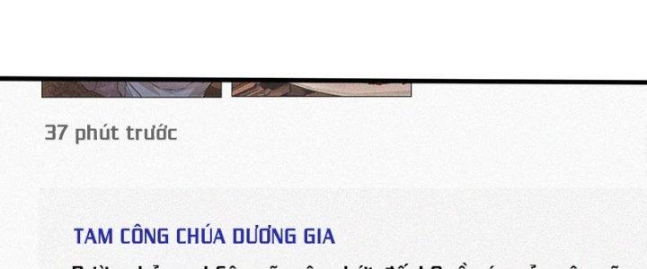 Trải Nghiệm Trở Thành Huyết Tộc Chapter 46 - Trang 3