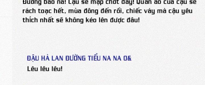 Trải Nghiệm Trở Thành Huyết Tộc Chapter 46 - Trang 3