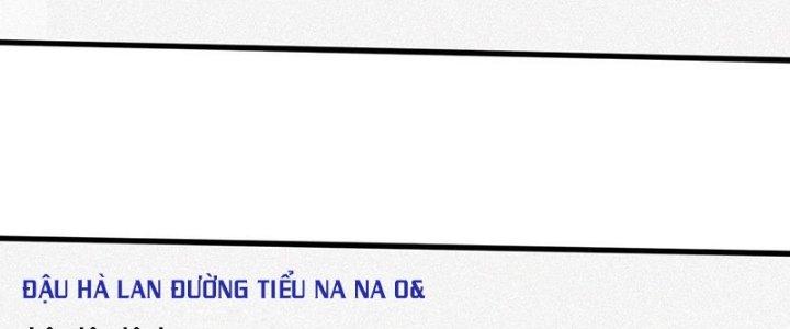 Trải Nghiệm Trở Thành Huyết Tộc Chapter 46 - Trang 3