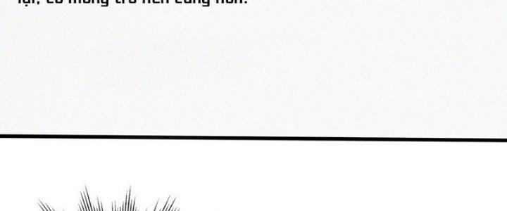 Trải Nghiệm Trở Thành Huyết Tộc Chapter 46 - Trang 3