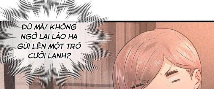 Trải Nghiệm Trở Thành Huyết Tộc Chapter 46 - Trang 3