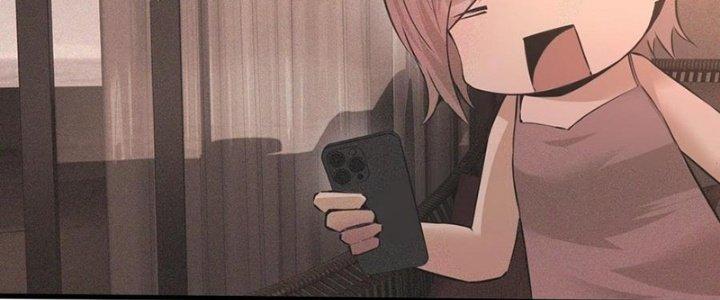 Trải Nghiệm Trở Thành Huyết Tộc Chapter 46 - Trang 3