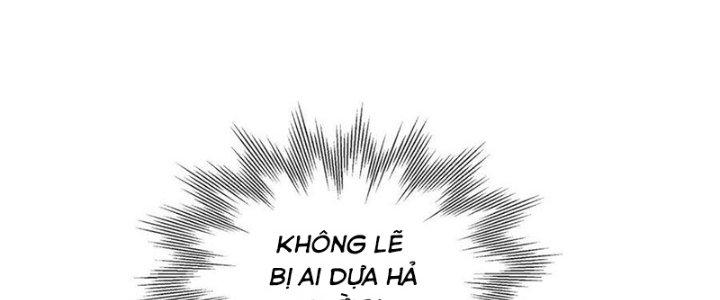 Trải Nghiệm Trở Thành Huyết Tộc Chapter 46 - Trang 3