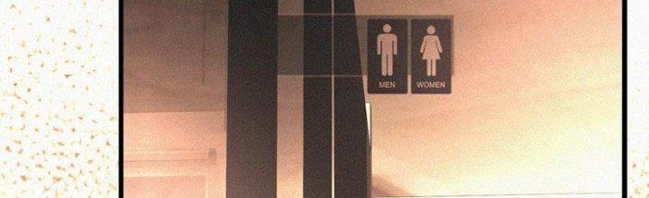 Trải Nghiệm Trở Thành Huyết Tộc Chapter 46 - Trang 3