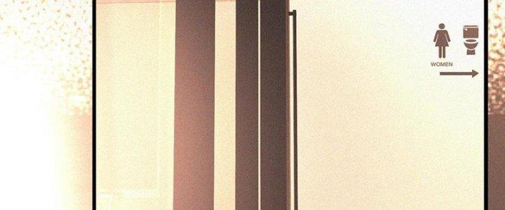 Trải Nghiệm Trở Thành Huyết Tộc Chapter 46 - Trang 3