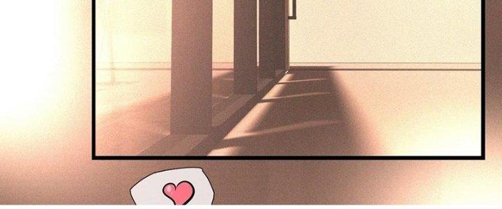 Trải Nghiệm Trở Thành Huyết Tộc Chapter 46 - Trang 3