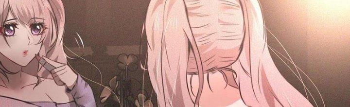 Trải Nghiệm Trở Thành Huyết Tộc Chapter 46 - Trang 3