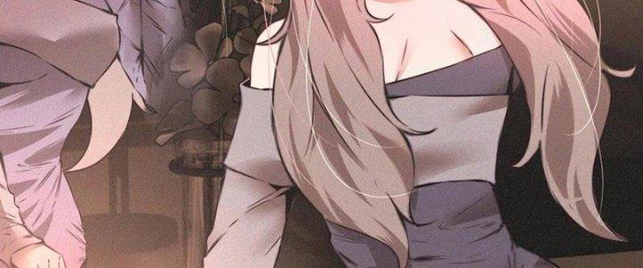 Trải Nghiệm Trở Thành Huyết Tộc Chapter 46 - Trang 3