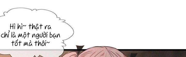 Trải Nghiệm Trở Thành Huyết Tộc Chapter 46 - Trang 3