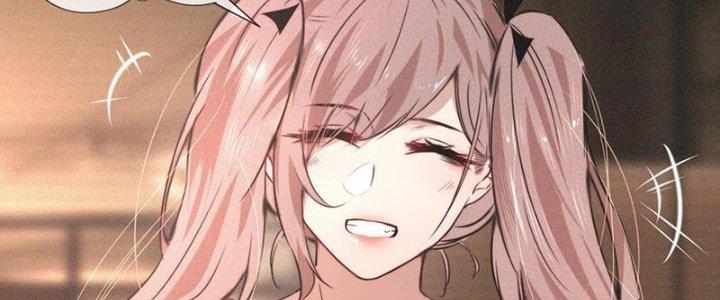 Trải Nghiệm Trở Thành Huyết Tộc Chapter 46 - Trang 3