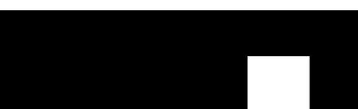 Trải Nghiệm Trở Thành Huyết Tộc Chapter 46 - Trang 3