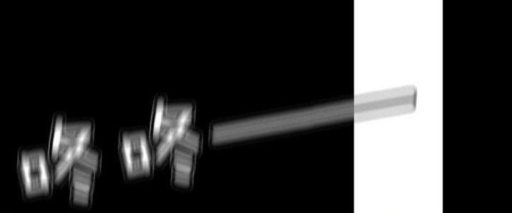 Trải Nghiệm Trở Thành Huyết Tộc Chapter 46 - Trang 3