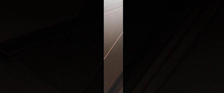 Trải Nghiệm Trở Thành Huyết Tộc Chapter 46 - Trang 3