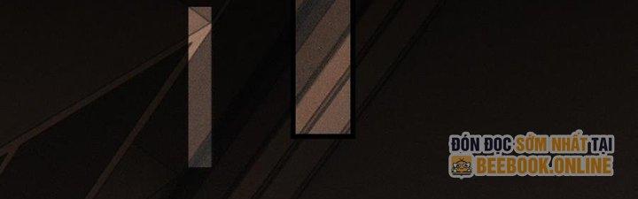 Trải Nghiệm Trở Thành Huyết Tộc Chapter 46 - Trang 3