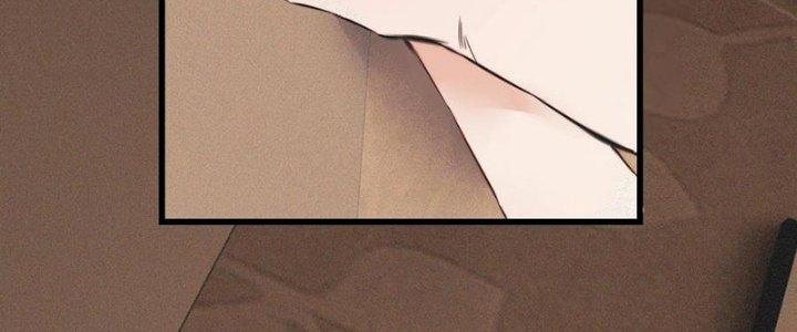 Trải Nghiệm Trở Thành Huyết Tộc Chapter 46 - Trang 3