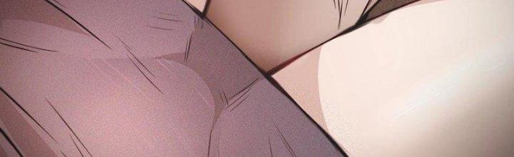 Trải Nghiệm Trở Thành Huyết Tộc Chapter 46 - Trang 3