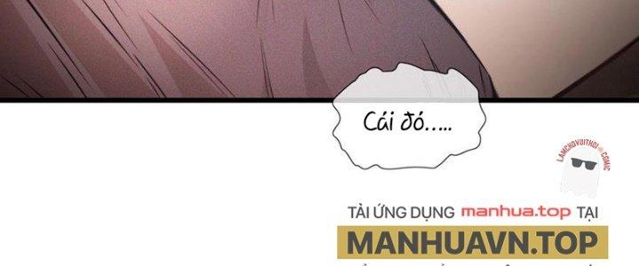 Trải Nghiệm Trở Thành Huyết Tộc Chapter 46 - Trang 3