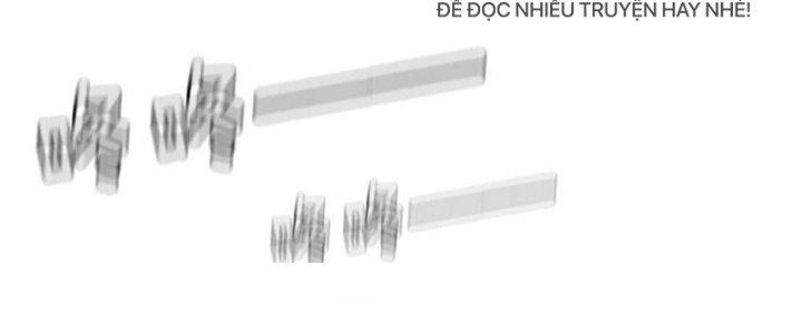 Trải Nghiệm Trở Thành Huyết Tộc Chapter 46 - Trang 3