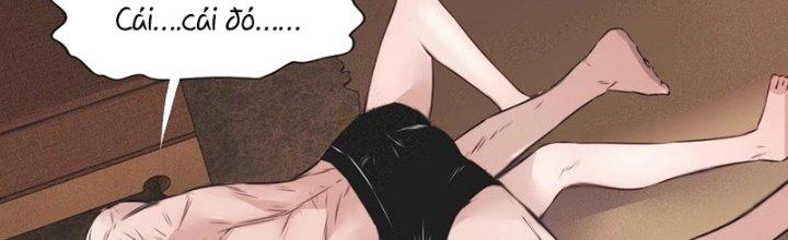 Trải Nghiệm Trở Thành Huyết Tộc Chapter 46 - Trang 3