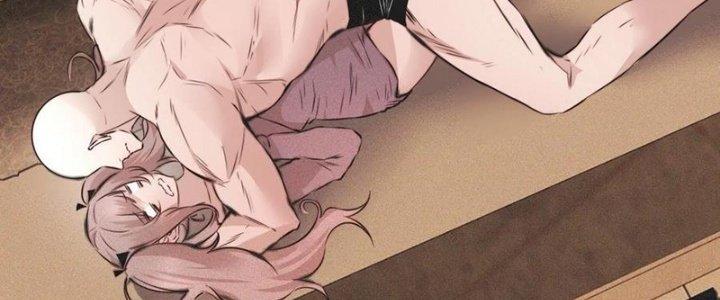 Trải Nghiệm Trở Thành Huyết Tộc Chapter 46 - Trang 3