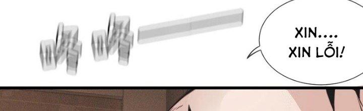 Trải Nghiệm Trở Thành Huyết Tộc Chapter 46 - Trang 3