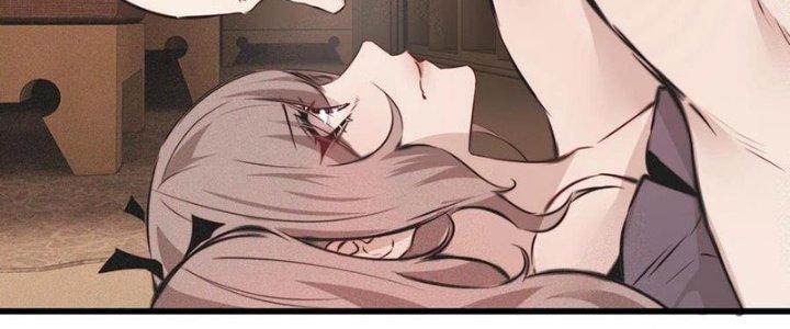 Trải Nghiệm Trở Thành Huyết Tộc Chapter 46 - Trang 3