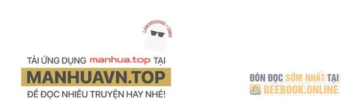 Trải Nghiệm Trở Thành Huyết Tộc Chapter 46 - Trang 3