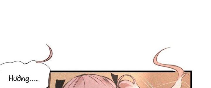 Trải Nghiệm Trở Thành Huyết Tộc Chapter 46 - Trang 3