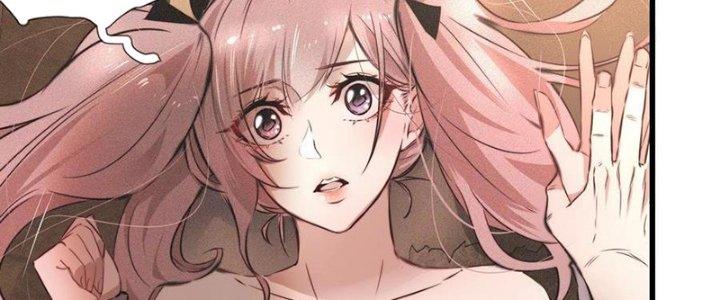 Trải Nghiệm Trở Thành Huyết Tộc Chapter 46 - Trang 3