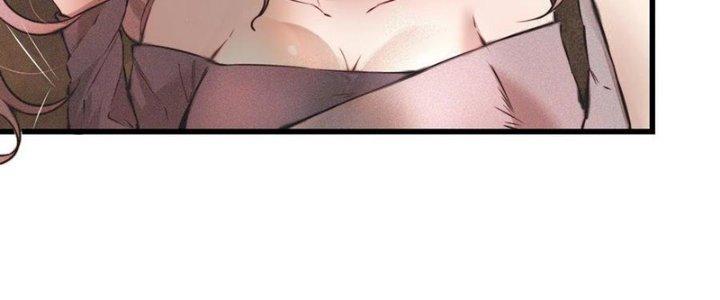 Trải Nghiệm Trở Thành Huyết Tộc Chapter 46 - Trang 3