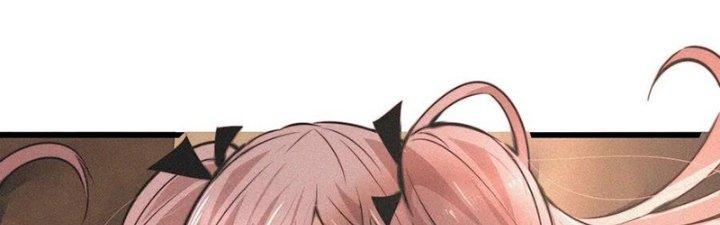 Trải Nghiệm Trở Thành Huyết Tộc Chapter 46 - Trang 3