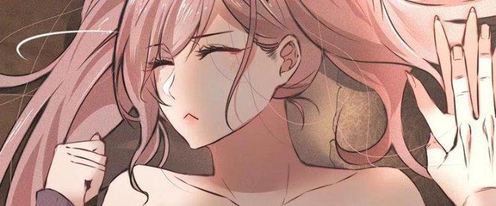 Trải Nghiệm Trở Thành Huyết Tộc Chapter 46 - Trang 3