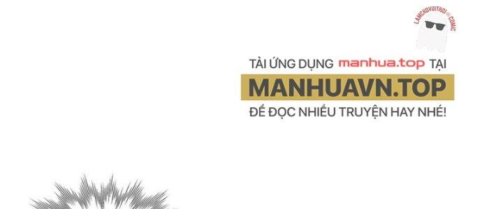 Trải Nghiệm Trở Thành Huyết Tộc Chapter 46 - Trang 3