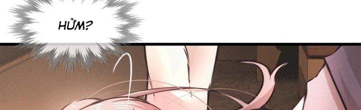 Trải Nghiệm Trở Thành Huyết Tộc Chapter 46 - Trang 3