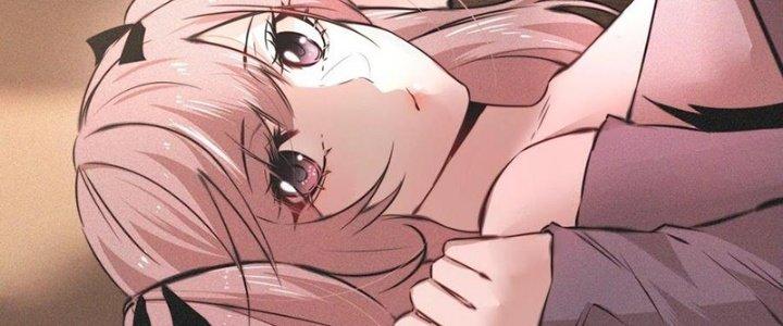 Trải Nghiệm Trở Thành Huyết Tộc Chapter 46 - Trang 3