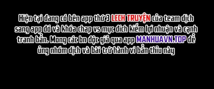 Trải Nghiệm Trở Thành Huyết Tộc Chapter 46 - Trang 3