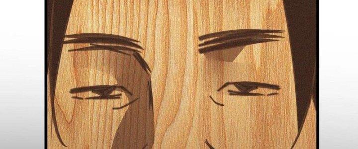 Trải Nghiệm Trở Thành Huyết Tộc Chapter 46 - Trang 3