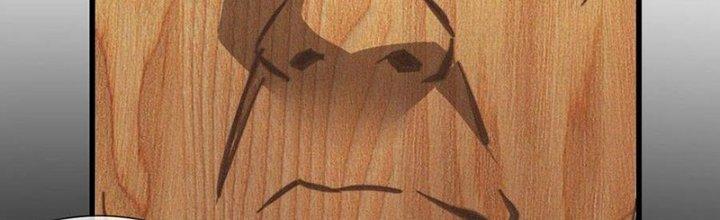 Trải Nghiệm Trở Thành Huyết Tộc Chapter 46 - Trang 3