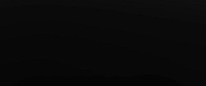 Trải Nghiệm Trở Thành Huyết Tộc Chapter 46 - Trang 3