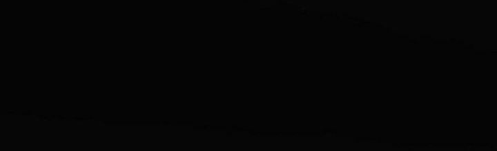 Trải Nghiệm Trở Thành Huyết Tộc Chapter 46 - Trang 3