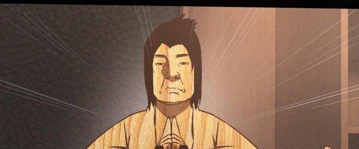 Trải Nghiệm Trở Thành Huyết Tộc Chapter 46 - Trang 3