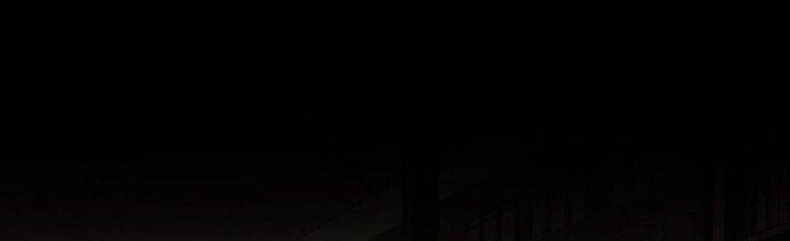 Trải Nghiệm Trở Thành Huyết Tộc Chapter 46 - Trang 3