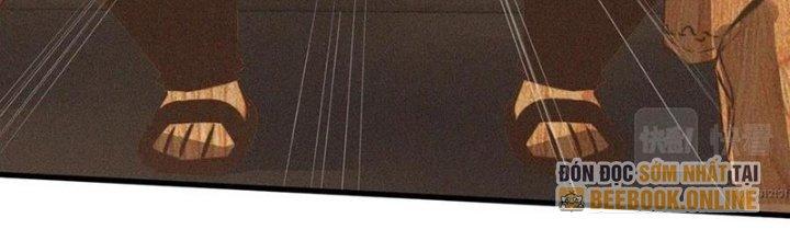 Trải Nghiệm Trở Thành Huyết Tộc Chapter 46 - Trang 3